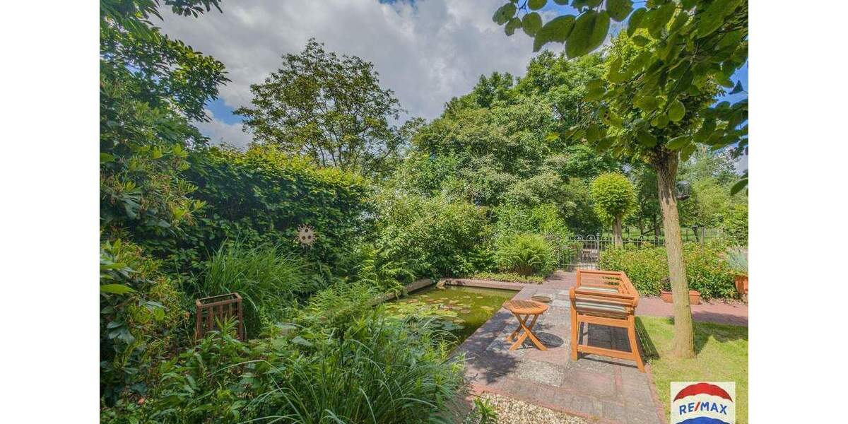 Einfamilienhaus Kalkar Appeldorn - 6 Zimmer, 250 m&sup2;, 898.000&euro; | Angebot:25672774