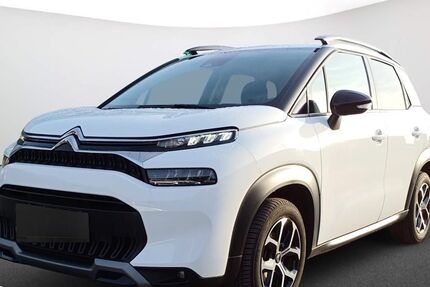 Citroen C3 Aircross 12.962 km 14.170 &euro; Borken 46325