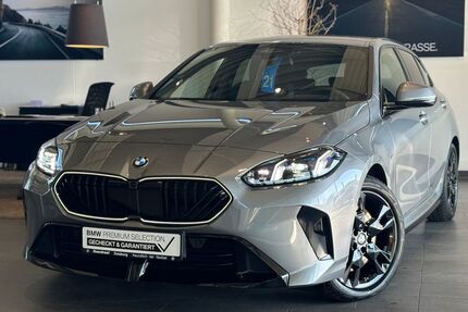 BMW 123 13.599 km 37.940 &euro; Duisburg 47119