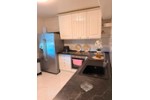 Etagenwohnung Oberhausen - 3 Zimmer, 104 m&sup2;, 310.000&euro; | Angebot:27266497