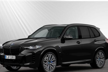 BMW X5 38.400 km 89.998 &euro; Moers 47441