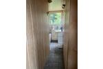 Reihenhaus Rees - 3 Zimmer, 140 m&sup2;, 115.000&euro; | Angebot:26827689