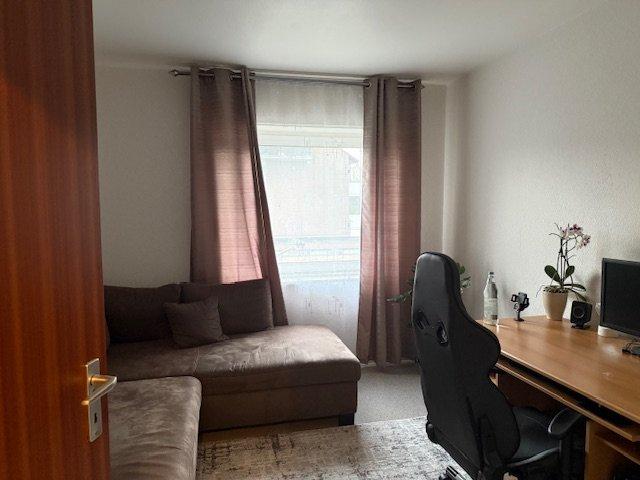 Etagenwohnung Kevelaer - 4 Zimmer, 93 m&sup2;, 690&euro; | Angebot:25994238