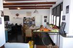 Etagenwohnung Duisburg Mittelmeiderich - 4 Zimmer, 125 m&sup2;, 1.150&euro; | Angebot:26621370