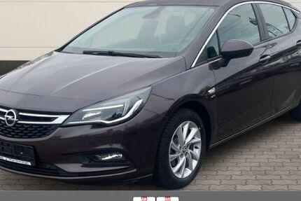 Opel Astra 71.850 km 10.550 &euro; Dorsten 46286