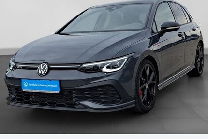 VW Golf 25.210 km 35.880 &euro; Dorsten 46282