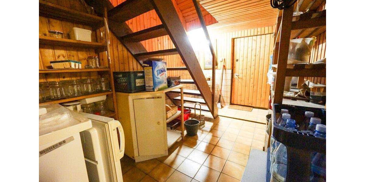 Doppelhaushälfte Kevelaer - 5 Zimmer, 167 m&sup2;, 334.000&euro; | Angebot:25701979