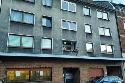 Gewerbeobjekt Duisburg Huckingen - 1.200&euro; | Angebot:26035329