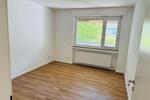 Erdgeschoßwohnung Oberhausen Schmachtendorf - 3 Zimmer, 78 m&sup2;, 800&euro; | Angebot:26546078