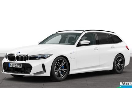 BMW 330 27.715 km 47.295 &euro; Duisburg 47053