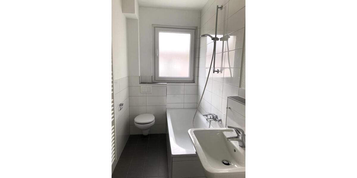 Etagenwohnung Duisburg Beeck - 2.5 Zimmer, 47 m&sup2;, 403&euro; | Angebot:25956783