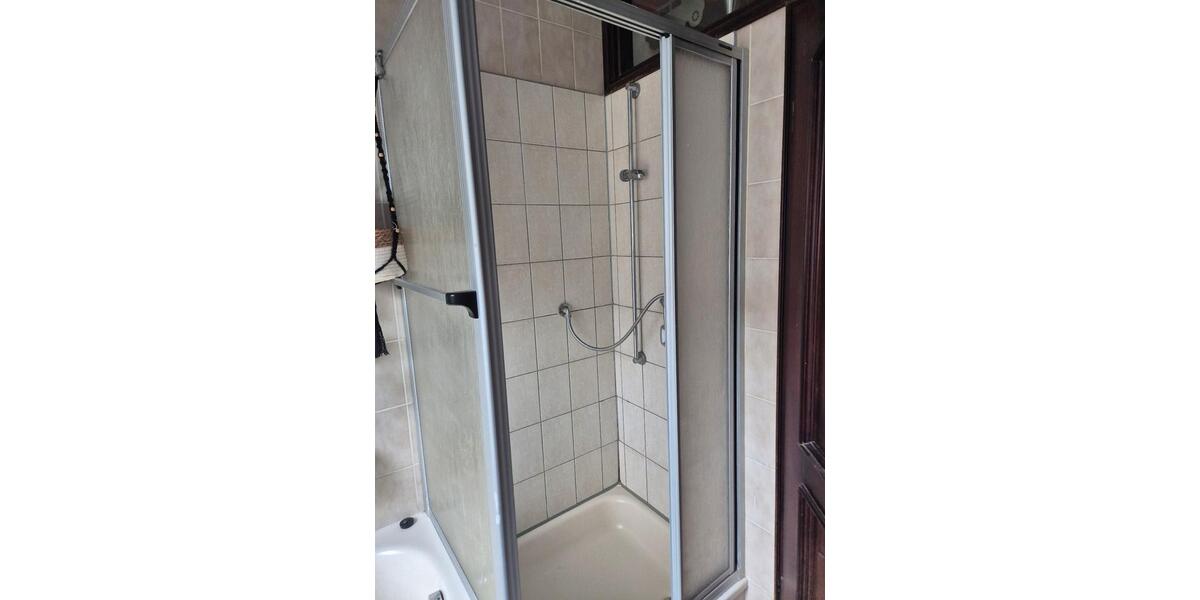 Etagenwohnung Borken - 5 Zimmer, 120 m&sup2;, 250.000&euro; | Angebot:27101439