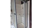 Etagenwohnung Borken - 5 Zimmer, 120 m&sup2;, 250.000&euro; | Angebot:27101439