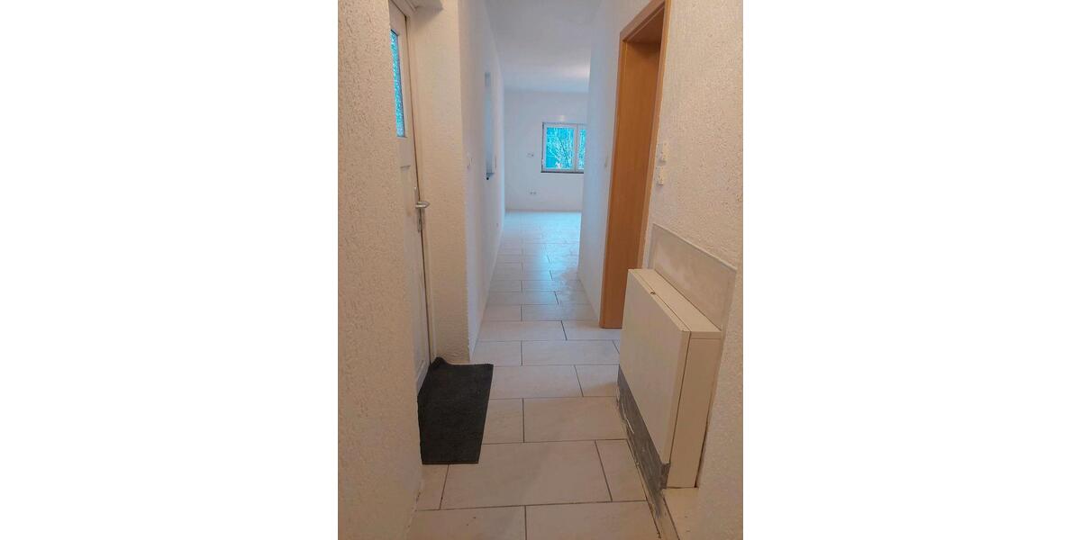 Terrassenwohnung Oberhausen Alsfeld - 5 Zimmer, 150 m&sup2;, 1.900&euro; | Angebot:26591345