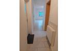 Terrassenwohnung Oberhausen Alsfeld - 5 Zimmer, 150 m&sup2;, 1.900&euro; | Angebot:26591345