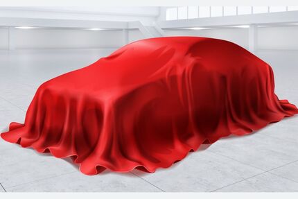 Audi A6 92.747 km 37.980 &euro; Oberhausen 46047