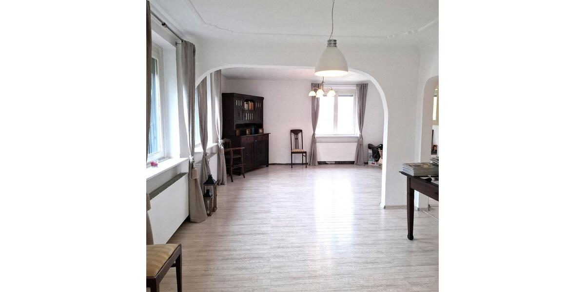 Einfamilienhaus Neukirchen-Vluyn Vluyn - 7 Zimmer, 184 m&sup2;, 530.000&euro; | Angebot:26113406