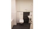 Etagenwohnung Oberhausen Biefang - 4 Zimmer, 102 m&sup2;, 988&euro; | Angebot:26611612