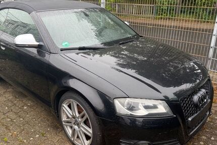 Audi A3 189.000 km 4.999 &euro; Wesel 46485