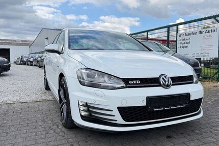 VW Golf 169.000 km 12.900 &euro; Geldern 47608