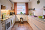 Reihenendhaus Wesel Fusternberg/Wackenbruch - 4 Zimmer, 111 m&sup2;, 374.500&euro; | Angebot:25736250