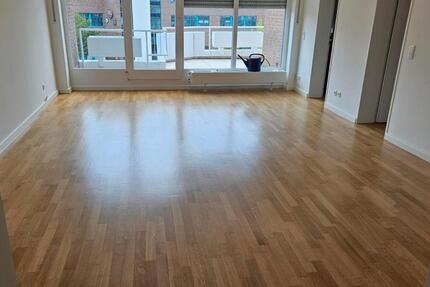 Wohnung Bocholt Feldmark - 2 Zimmer, 82 m&sup2;, 900&euro; | Angebot:27600312