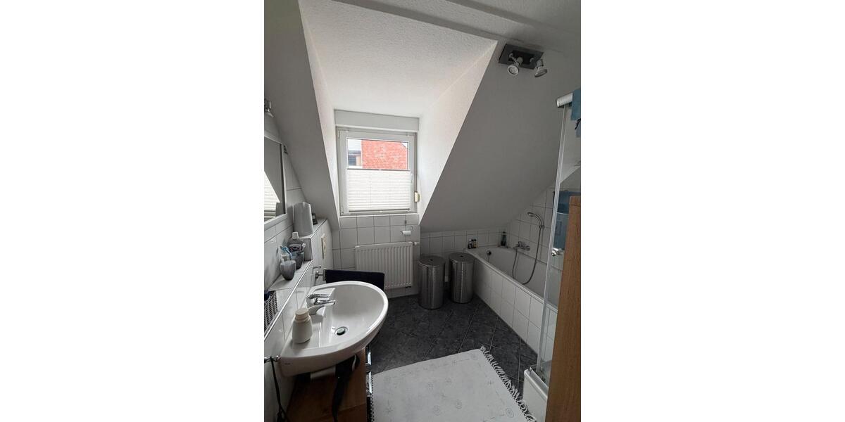 Doppelhaushälfte Kevelaer - 5 Zimmer, 130 m&sup2;, 429.000&euro; | Angebot:25964582