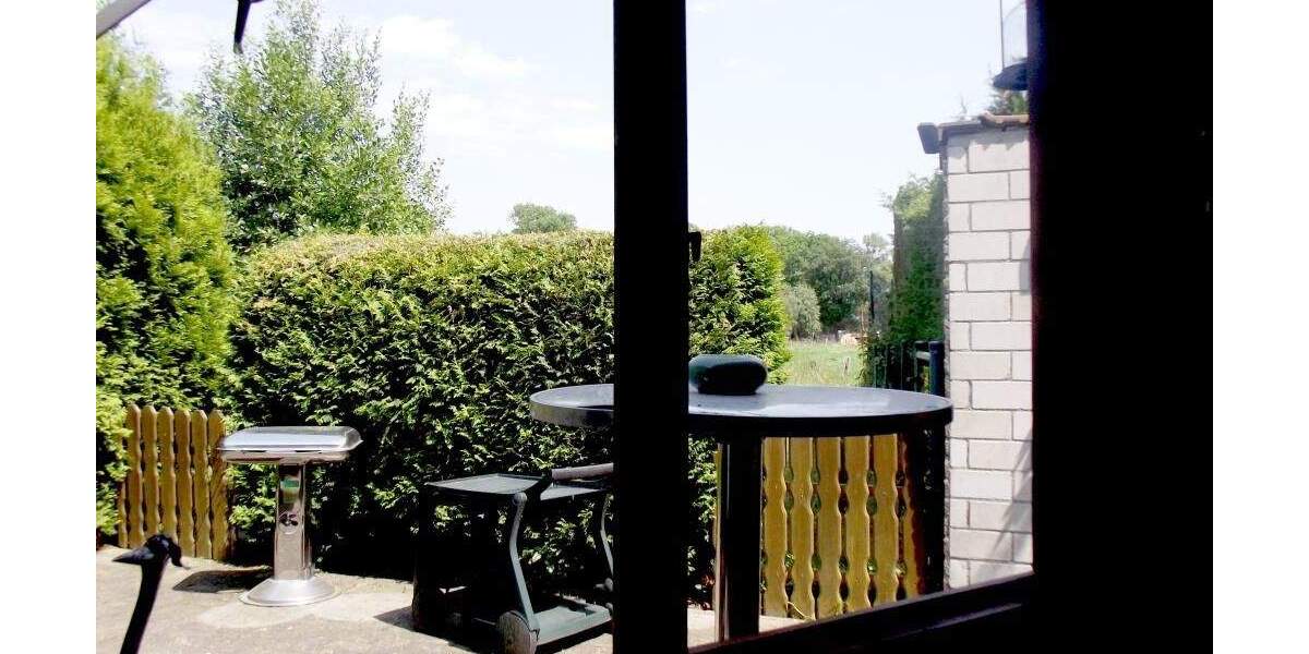 Etagenwohnung Bottrop-Grafenwald Grafenwald - 2 Zimmer, 70 m&sup2;, 690&euro; | Angebot:25803193