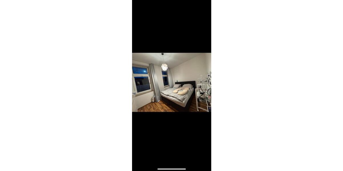 Etagenwohnung Oberhausen Alstaden - 3 Zimmer, 80 m&sup2;, 930&euro; | Angebot:25961185