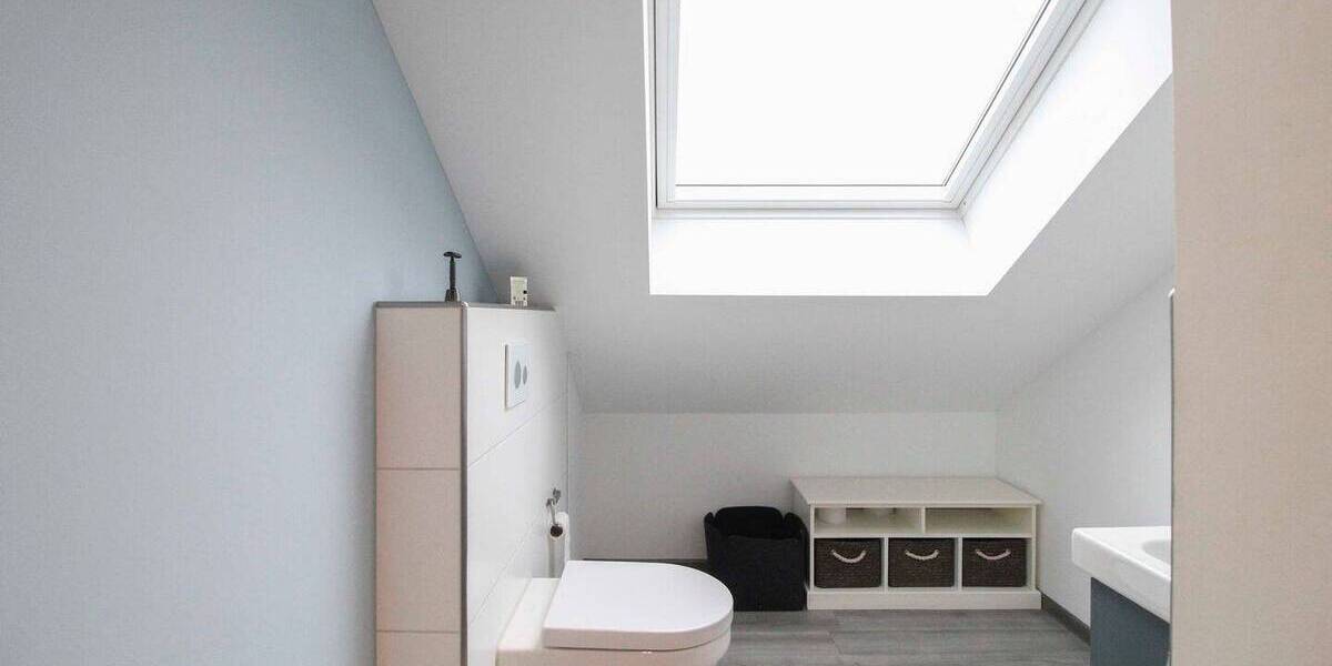 Einfamilienhaus Rees - 6 Zimmer, 665.000&euro; | Angebot:26688480