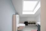 Einfamilienhaus Rees - 6 Zimmer, 665.000&euro; | Angebot:26688480