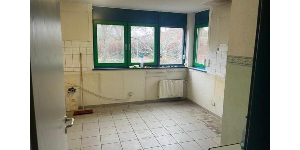 Gewerbeobjekt Neukirchen-Vluyn Vluyn - 2.995&euro; | Angebot:25551733