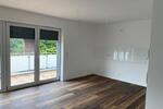 Etagenwohnung Isselburg - 3 Zimmer, 90 m&sup2;, 795&euro; | Angebot:25265388