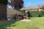 Etagenwohnung Isselburg - 3 Zimmer, 80 m&sup2;, 153.000&euro; | Angebot:27078460