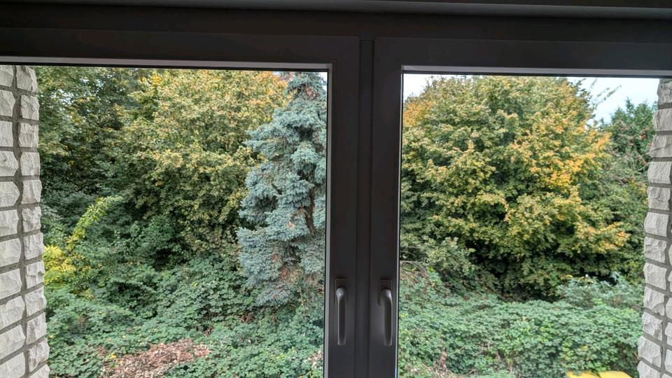 Mehrfamilienhaus, Wohnhaus Duisburg Beeck - 3 Zimmer, 125 m&sup2;, 330.000&euro; | Angebot:23408361