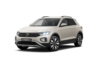 VW T-Roc 12.658 km 27.880 &euro; Wesel 46483