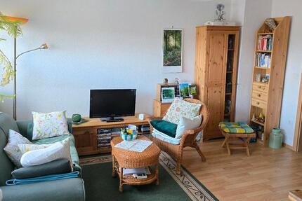 Wohnung Dorsten - 3 Zimmer, 60 m&sup2;, 560&euro; | Angebot:26656998