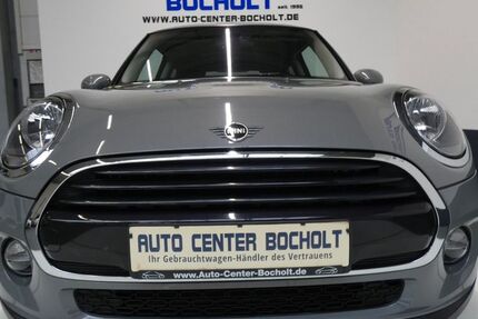Mini Cooper 67.000 km 15.500 &euro; Bocholt 46395