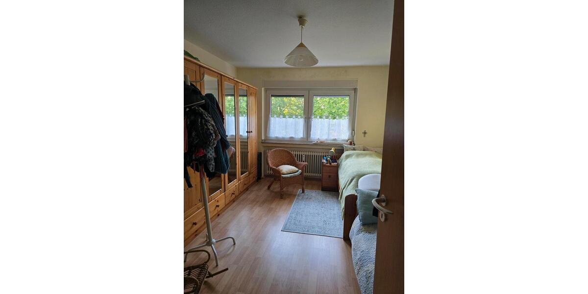 Etagenwohnung Dorsten - 3 Zimmer, 60 m&sup2;, 560&euro; | Angebot:26656998