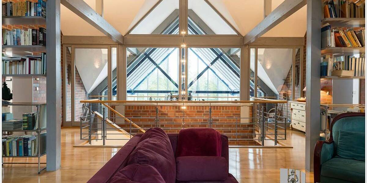 Bauernhaus, Landhaus Wesel Lackhausen - 7 Zimmer, 326 m&sup2;, 1.680.000&euro; | Angebot:25742582