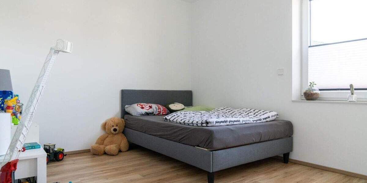 Einfamilienhaus Issum Sevelen - 5 Zimmer, 181 m&sup2;, 734.000&euro; | Angebot:25741180