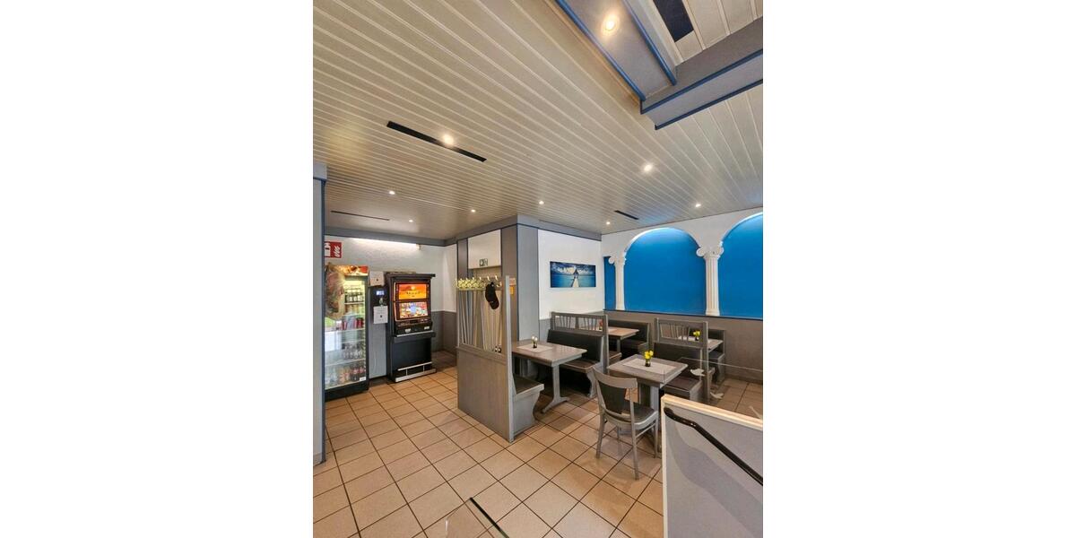 Gewerbeobjekt Duisburg Hamborn - 1.400&euro; | Angebot:25831051