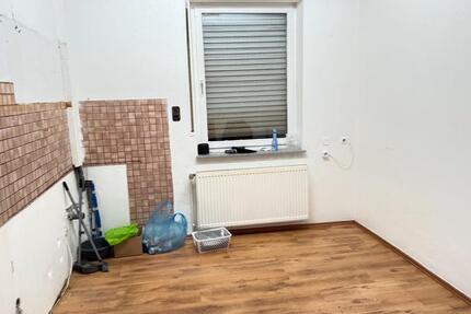 Wohnung Duisburg Duisburg-Mitte - 2 Zimmer, 55 m&sup2;, 789&euro; | Angebot:25972355
