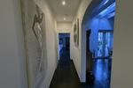 Reihenhaus Kevelaer - 3 Zimmer, 118 m&sup2;, 1.000&euro; | Angebot:25803613