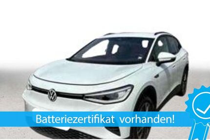 VW ID.4 37.750 km 32.440 &euro; Geldern 47608