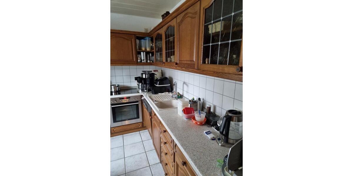 Doppelhaushälfte Alpen - 5 Zimmer, 103 m&sup2;, 389.000&euro; | Angebot:25758329