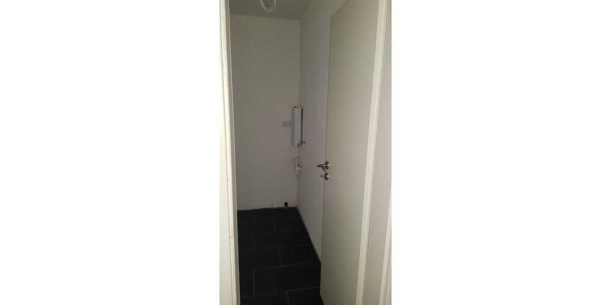 Etagenwohnung Kamp-Lintfort Lintfort - 3.5 Zimmer, 69 m&sup2;, 151.000&euro; | Angebot:26740939