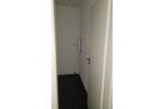 Etagenwohnung Kamp-Lintfort Lintfort - 3.5 Zimmer, 69 m&sup2;, 151.000&euro; | Angebot:26740939