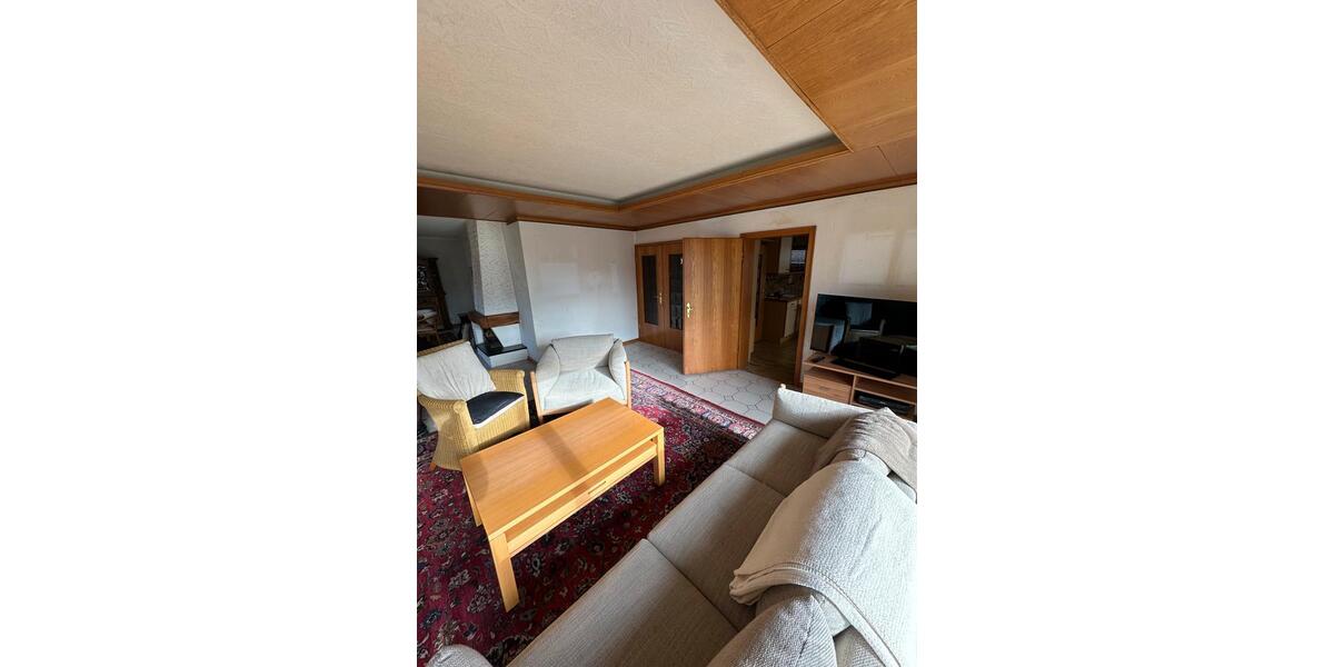 Einfamilienhaus Borken - 570.000&euro; | Angebot:25758328