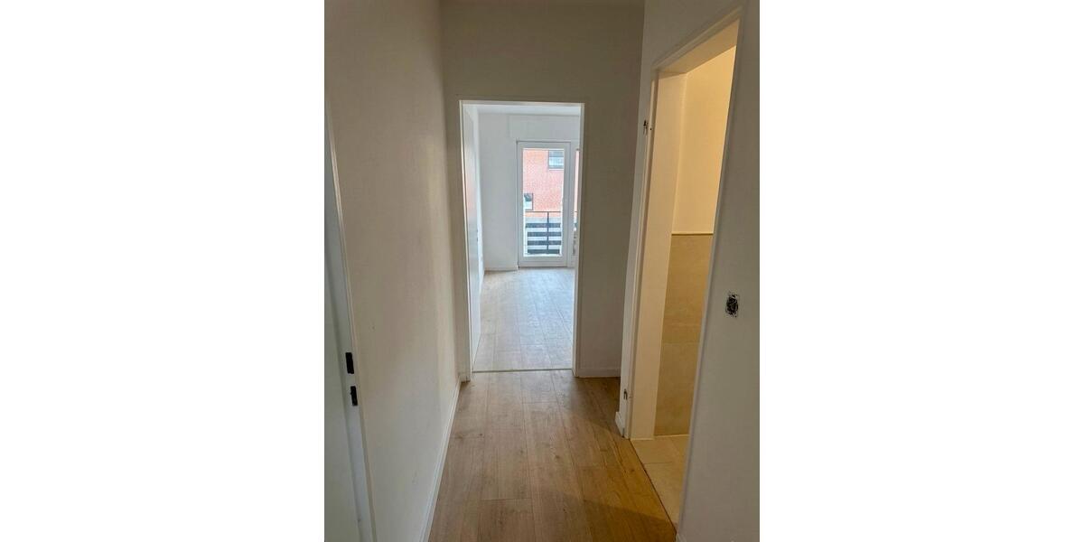 Etagenwohnung Dorsten - 3.5 Zimmer, 82 m&sup2;, 1.050&euro; | Angebot:26036360